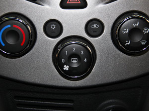 20141.4T (q)Ş׃ν п؅^(q)