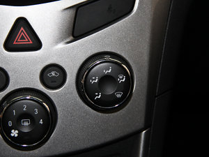 20141.4T (q)Ş׃ν п؅^(q)