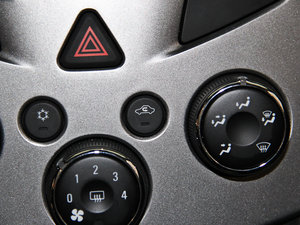 20141.4T (q)Ş׃ν п؅^(q)