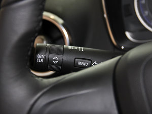 20141.4T (q)Ş׃ν п؅^(q)