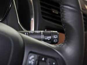 20141.4T (q)Ş׃ν п؅^(q)