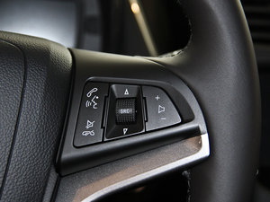 20141.4T (q)Ş׃ν п؅^(q)