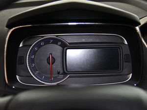 20141.4T (q)Ş׃ν п؅^(q)