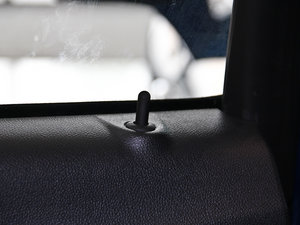 20141.4T (q)Ş׃ν п؅^(q)