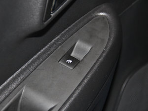 20141.4T (q)Ş׃ν п؅^(q)