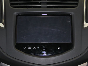 20141.4T (q)Ş׃ν п؅^(q)