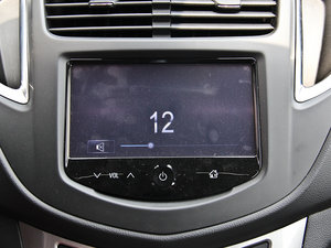 20141.4T (q)Ş׃ν п؅^(q)