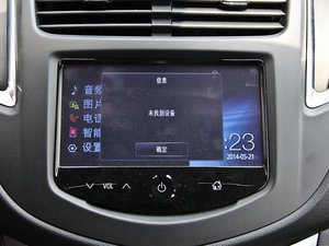 20141.4T (q)Ş׃ν п؅^(q)