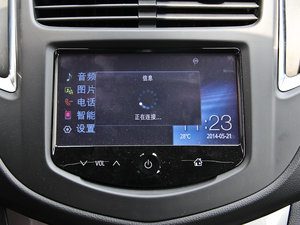 20141.4T (q)Ş׃ν п؅^(q)