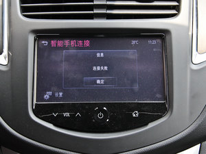 20141.4T (q)Ş׃ν п؅^(q)