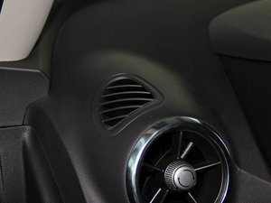 20141.4T (q)Ş׃ν g