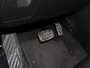 20141.4T (q)Ş׃ν g