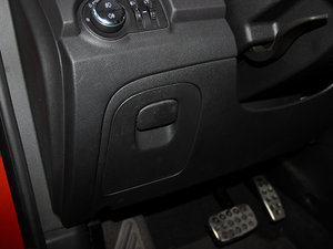 20141.4T (q)Ş׃ν g