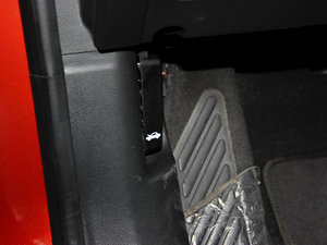 20141.4T (q)Ş׃ν g