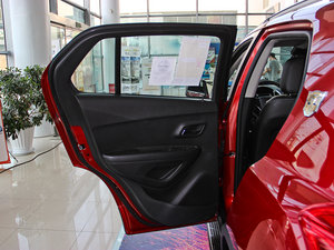 20141.4T (q)Ş׃ν g