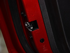 20141.4T (q)Ş׃ν g