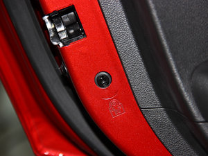 20141.4T (q)Ş׃ν g