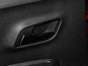 20141.4T (q)Ş׃ν g