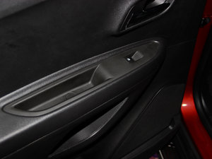 20141.4T (q)Ş׃ν g