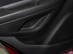 20141.4T (q)Ş׃ν g