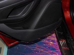 20141.4T (q)Ş׃ν g