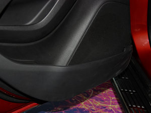 20141.4T (q)Ş׃ν g