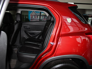 20141.4T (q)Ş׃ν g