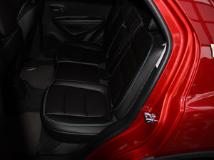 20141.4T (q)Ş׃ν g