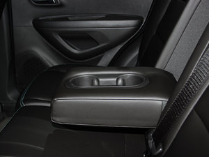 20141.4T (q)Ş׃ν g