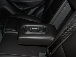 20141.4T (q)Ş׃ν g