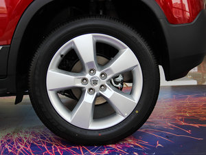 20141.4T (q)Ş׃ν (x)(ji)^