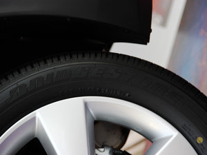 20141.4T (q)Ş׃ν (x)(ji)^