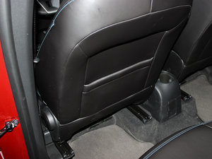 20141.4T (q)Ş׃ν g