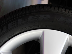 20141.4T (q)Ş׃ν (x)(ji)^