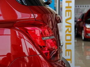 20141.4T (q)Ş׃ν (x)(ji)^