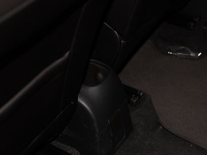 20141.4T (q)Ş׃ν g