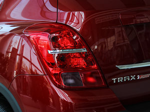 20141.4T (q)Ş׃ν (x)(ji)^