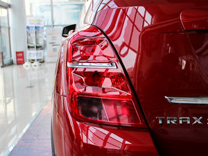 20141.4T (q)Ş׃ν (x)(ji)^