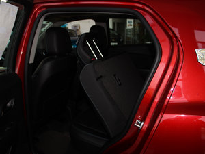 20141.4T (q)Ş׃ν g