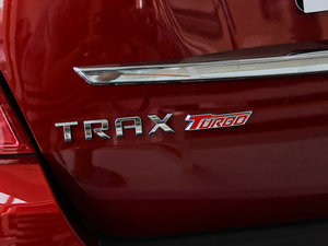 20141.4T (q)Ş׃ν (x)(ji)^