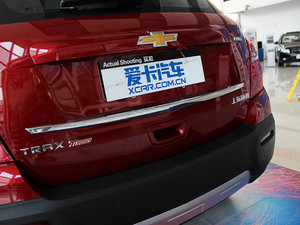 20141.4T (q)Ş׃ν (x)(ji)^