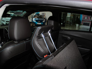 20141.4T (q)Ş׃ν g