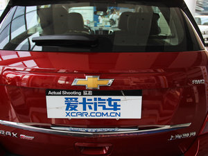 20141.4T (q)Ş׃ν (x)(ji)^