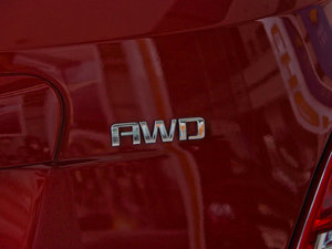 20141.4T (q)Ş׃ν (x)(ji)^