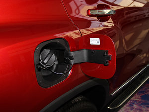 20141.4T (q)Ş׃ν g