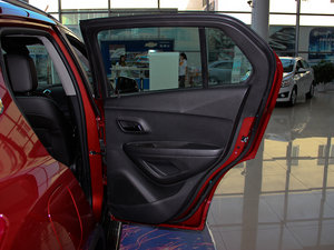 20141.4T (q)Ş׃ν g