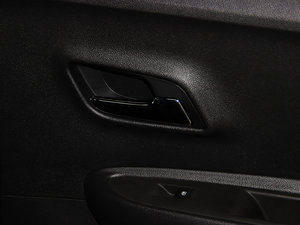 20141.4T (q)Ş׃ν g