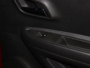 20141.4T (q)Ş׃ν g