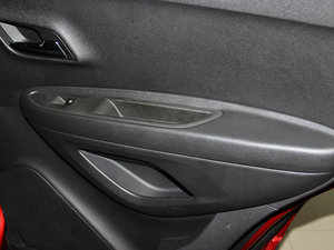 20141.4T (q)Ş׃ν g