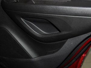 20141.4T (q)Ş׃ν g